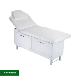 تخت پاکسازی و مدیکال مدل 3419