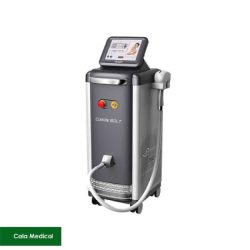 لیزر GSD Coolite Bolt
