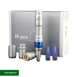 میکرونیدلینگ Dr.pen A6 درماپن
