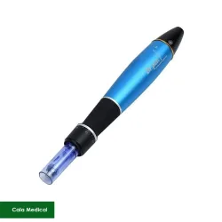 میکرونیدلینگ Dr.pen A1W درماپن