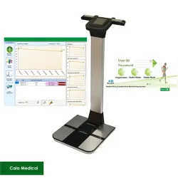 فایل نصبی برنامه بادی کودر