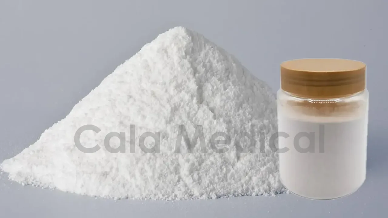 قیمت و خرید پودر میکرودرم ابریژن