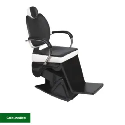 تخت برقی مدل 6956
