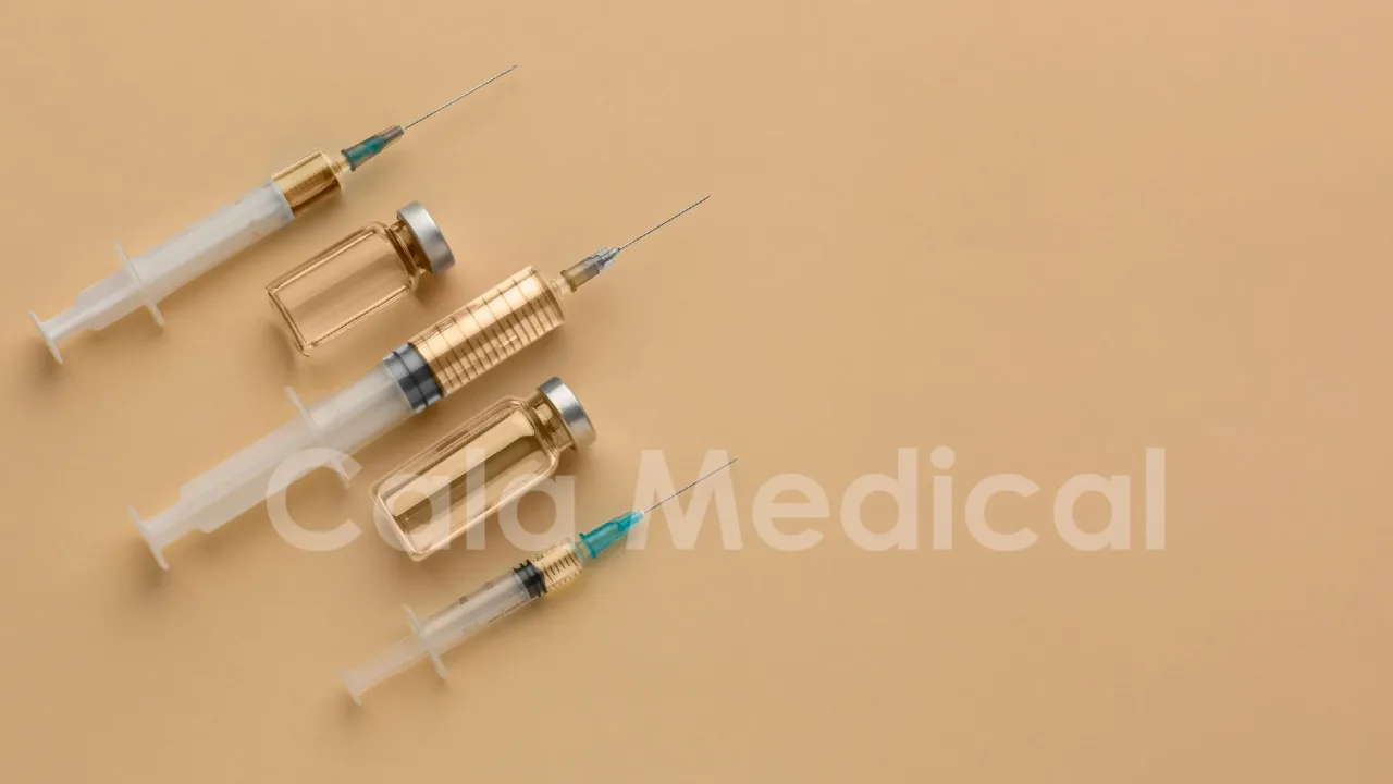 آیا کوکتل لاغری فیوژن مؤثر است؟ معرفی کوکتل چربیسوز فیوژن (F-XBC، +F-PPC و F-CARNITIN)، نحوه تزریق، عوارض و قیمت کوکتل لاغری فیوژن