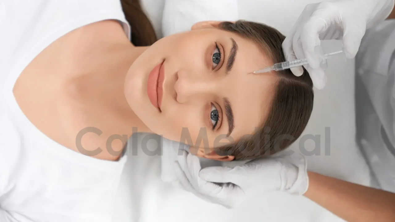 آیا کوکتل لاغری فیوژن مؤثر است؟ معرفی کوکتل چربیسوز فیوژن (F-XBC، +F-PPC و F-CARNITIN)، نحوه تزریق، عوارض و قیمت کوکتل لاغری فیوژن