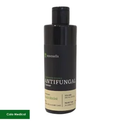 شوینده ضد قارچ اسکالپ نووسلیکس (S1)