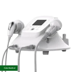 دستگاه لاغری و فرم‌دهی بدن لیپوزیرو LIPOZERO