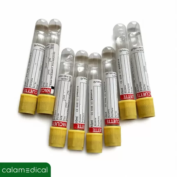 کیت پی ار پی PRP اتریشی