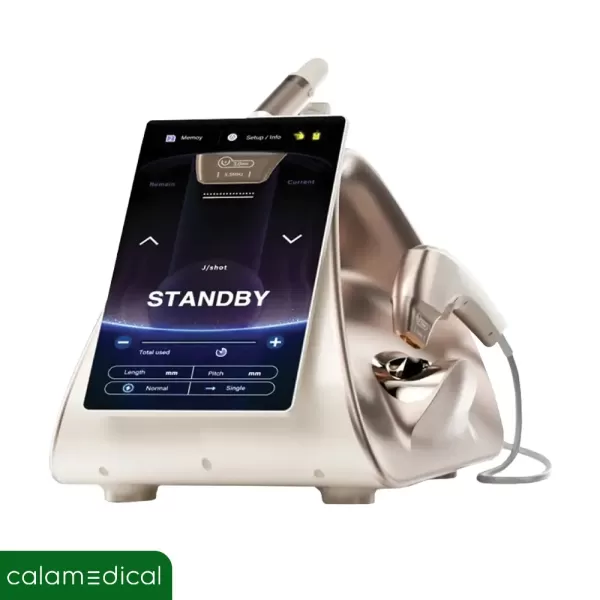 هایفو گلدن فلای 12D